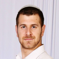 Eitan Arnon