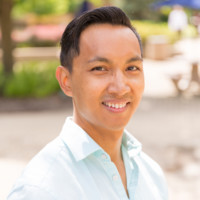 Chia Thach