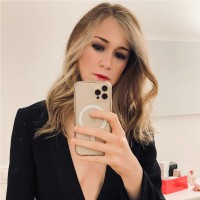 Annalisa Iannotta