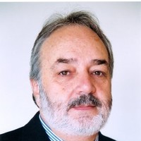 Bernardo Daniel Grimberg