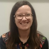 Jessica Padley