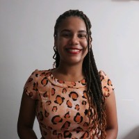 Tayane Araújo