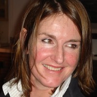 Renée Menting