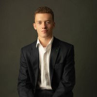Isaac Johnsen