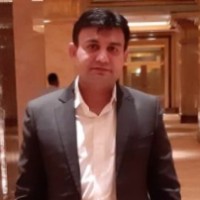 MUHAMMAD ZAHEER ABBAS
