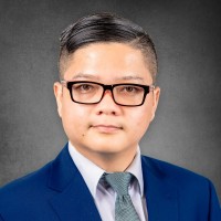 Minh Nguyen