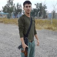 Muhammad Fadi