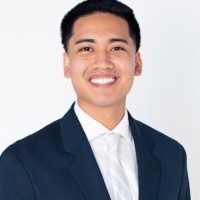 Mark D.