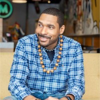 Jeffrey D. Lewis II, MUP