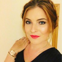 Shannon Fisher