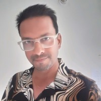 M Amar