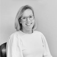 Inge Driessen - Berkers
