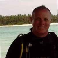 Christopher Johnson