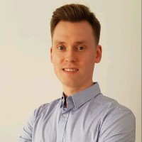 Rafał Kossakowski
