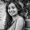 Ankur Ravi