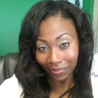 Shawnitha Cooper