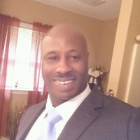 Jimmy Spann