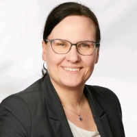 Katrin Karnatz
