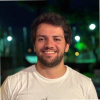 Rodrigo Guanciale Franco