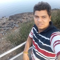 Rajesh Hande