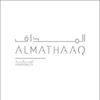 Al-Mathaaq Hospitality