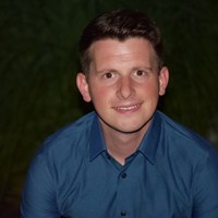 Cameron Henderson