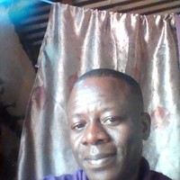Armand Dehe