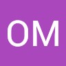 OM SHARDA