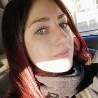 Coralie Josse