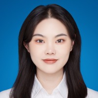 郭亚楠