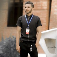 Muhammad Zeeshan