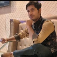 Sunny Bhardwaj