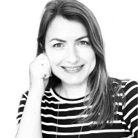 Danislava Spoor-Yordanova