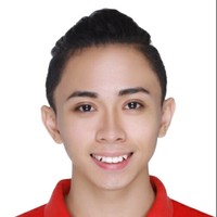 Clint John Ondoy