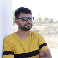 Fenish Ladani