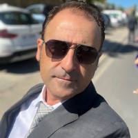 Francisco Gil Herrero