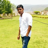 G Manjunath