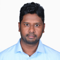 Chamil Vithanage
