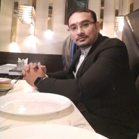 Pappu GUPTA