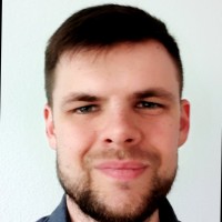 Alexander Vogel