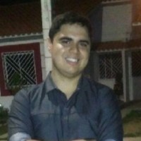 Luan Sidney Nascimento Dos Santos