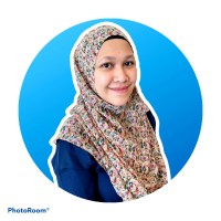 Rabiatul Masturah Zainal