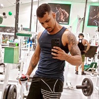 Jonathan de Souza Lima