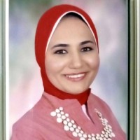 Noha Nabil