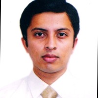 Ambareesh Jayagopal