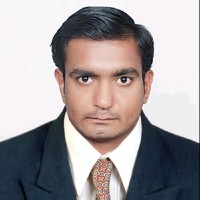 Nikunj Sonaiya