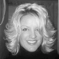 Jennifer Redlich