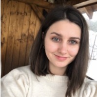 Klára Filípková