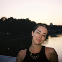 Ariana Coyle