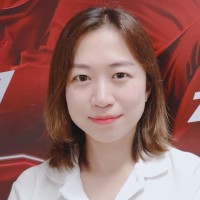 Janet Ma